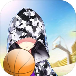 乐鱼app官方入口下载