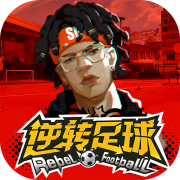 爱游戏app登录入口APP