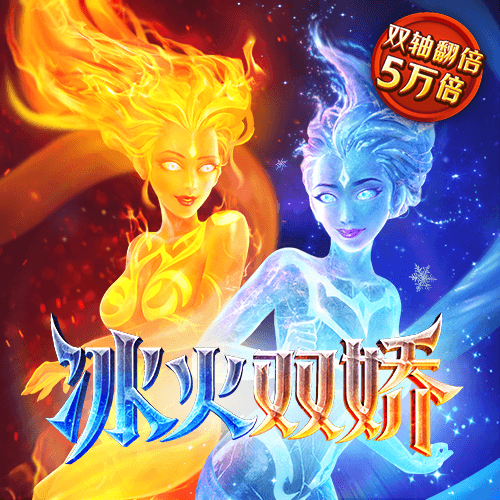 355彩票安卓版34.6