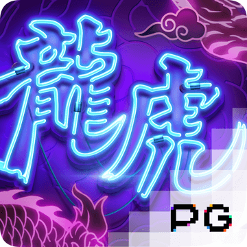 半岛手机网页版官网