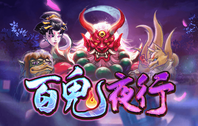 风云体育官网app
