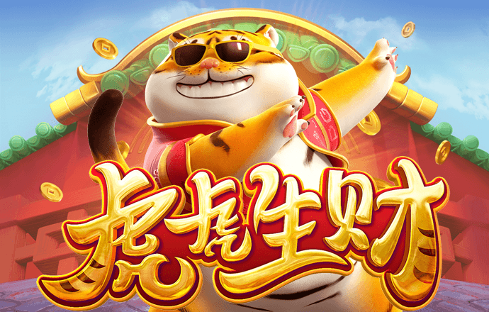 天博登录入口welcome
