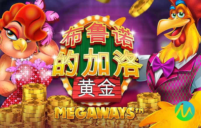 jinnianhui金年会 