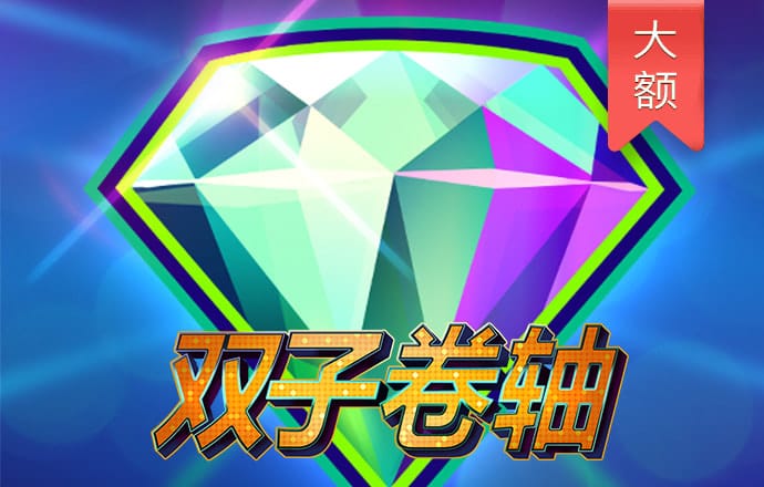hg体育官方手机版app下载
