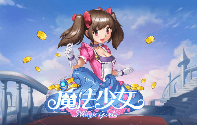 od体育官网登入网址