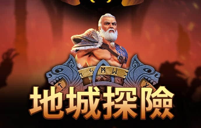 6866体育官网下载
